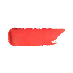 Spalvotas lūpų balzamas Kiko Milano Coloured Balm, 09 Raspberry kaina ir informacija | Lūpų dažai, blizgiai, balzamai, vazelinai | pigu.lt