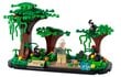 40530 LEGO® Jane Goodall Tribute цена и информация | Konstruktoriai ir kaladėlės | pigu.lt