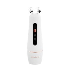 Beautifly B-Booster PRO-veido liftingo pakėlimo prietaisas, Anti-aging sistema kaina ir informacija | Veido priežiūros prietaisai | pigu.lt