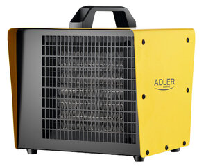 Šildytuvas Adler AD 7740 kaina ir informacija | Šildytuvai | pigu.lt