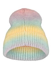 Женская шапка Hailys Jil 4067218090809 цена и информация | Женские шапки | pigu.lt