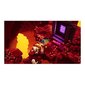Minecraft Dungeons - Ultimate Edition, Nintendo Switch цена и информация | Kompiuteriniai žaidimai | pigu.lt
