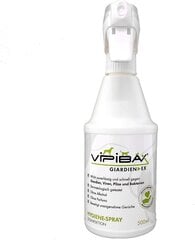 Vipibax Giardia Ex dezinfekcinis valiklis, 0.5l kaina ir informacija | Valikliai | pigu.lt