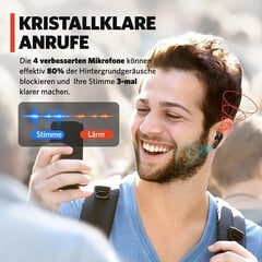 Spiegel Bluetooth kaina ir informacija | Ausinės | pigu.lt