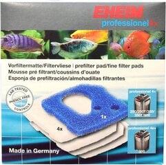 Filtro kilimėlis EheIm kaina ir informacija | Akvariumai ir jų įranga | pigu.lt