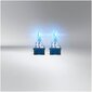 Halogeninės lemputės Osram Cool Blue® 64176cbn-HCB intensyvus H15, 2 vnt. kaina ir informacija | Automobilių lemputės | pigu.lt