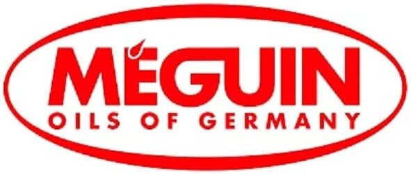 Meguin 4338 Megol Motor-Systech Prentium 10W-40 variklinė alyva, 5 l цена и информация | Variklinės alyvos | pigu.lt