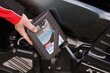 Liqui Moly Street 4T 10W-40 motociklų variklių alyva , 1 l kaina ir informacija | Variklinės alyvos | pigu.lt