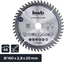 Grandinės sėjos ašmenys KWB kaina ir informacija | Sodo technikos dalys | pigu.lt