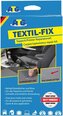 ATG Textil-Fix Автотовары по интернету
