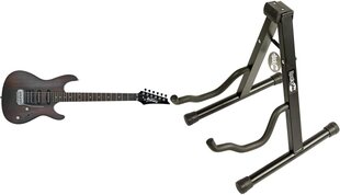 Elektrinė gitara Ibanez Gio SA serija GSA60 WNF kaina ir informacija | Gitaros | pigu.lt