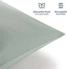 Комплект постельного белья Blumtal Basic Microfiber цена и информация | Постельное белье | pigu.lt