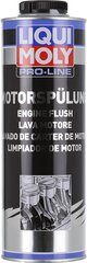 Variklio valiklis Liqui Moly P000065 2425, 1 l kaina ir informacija | Liqui-Moly Automobilinė chemija ir oro gaivikliai | pigu.lt