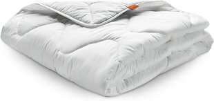 Sleepling antklodė, 155 x 220 cm kaina ir informacija | Antklodės | pigu.lt