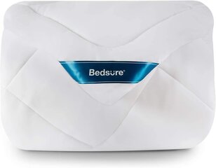 Покрывало Bedsure цена и информация | Одеяла | pigu.lt