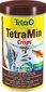 Tetramino traškučių pašaras žuvims Tetra, 500 ml цена и информация | Maistas žuvims | pigu.lt