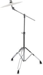 Xdrum gallows casin stand semi (высота от 84 до 157 см, выдвижные виселицы, двойной штраф) цена и информация | Другие оригинальные подарки | pigu.lt