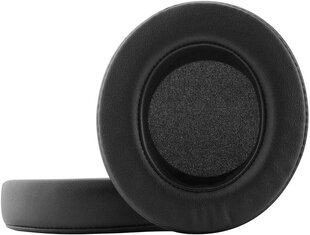 Mmobiel Ear Pads kaina ir informacija | Ausinių aksesuarai | pigu.lt