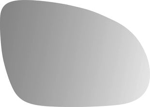 Tarostrade 57-0361-R-47961 Зеркальное стекло Heizbar Right цена и информация | Автопринадлежности | pigu.lt