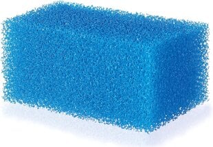 Juwel Aquarium 88021 Bioplus fine One Sponge Fine цена и информация | Аквариумы и оборудование | pigu.lt