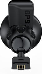 Обновления Vantrue N4/ X4S/ N2S/ T3 Auto Dashcam Camera Cameric Sup Sup с типом C USB -портом и детектором GPS (скорость, положение, маршрут), действительный для Windows и Mac цена и информация | Видеорегистраторы | pigu.lt