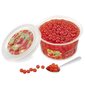 Popping Boba vaisių burbuliukai arbatai, 450 g kaina ir informacija | Arbata | pigu.lt