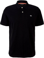 Vyriški polo marškinėliai Tom Tailor Regular Fit kaina ir informacija | Vyriški marškinėliai | pigu.lt