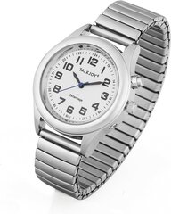 Vyriškas laikrodis Talkjoy Premium kaina ir informacija | Vyriški laikrodžiai | pigu.lt
