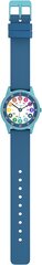 Потенциал Berlin MNA 1430 T Детский браслет детские часы для молодых девушек для молодых девушек, изучающих часы Blue Turquoise Waterprostic B09G6WT46W цена и информация | Аксессуары для детей | pigu.lt