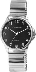 Vyriškas laikrodis JW20161 kaina ir informacija | Vyriški laikrodžiai | pigu.lt