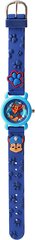 Vadobag Uhr Paw Patrol Любимые щенки 520-2713 B09NVWD3X8 цена и информация | Аксессуары для детей | pigu.lt