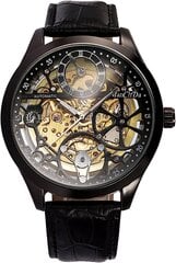 Vyriškas laikrodis ManChDa B01LXSH2DC цена и информация | Мужские часы | pigu.lt