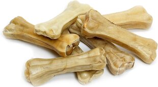 Жевательные кости для собак цена и информация | Лакомства для собак | pigu.lt