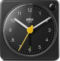Laikrodis BC02XB kaina ir informacija | Laikrodžiai | pigu.lt