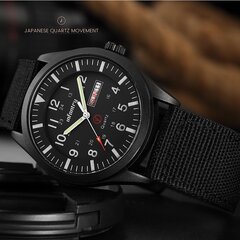 Laikrodis vaikams Bright Work Watch Tactical B07H588GWK kaina ir informacija | Aksesuarai vaikams | pigu.lt