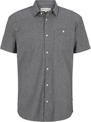 Vyriški marškiniai Tom Tailor Slim Fit 1031074.29679 kaina ir informacija | Vyriški marškiniai | pigu.lt