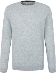 Мужской свитер 1031193.29984 цена и информация | Мужские свитера | pigu.lt