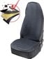 Universalaus dydžio Walser sėdynių užvalkalai kaina ir informacija | Sėdynių užvalkalai, priedai | pigu.lt