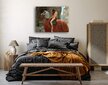 Reprodukcija Lady Godiva (John Collier), 60x50 cm цена и информация | Reprodukcijos, paveikslai | pigu.lt