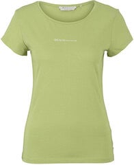 Женская футболка Slim Fit 1030466.28720 цена и информация | Футболка женская | pigu.lt