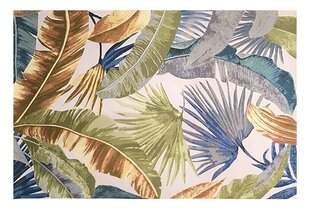 Kilimas Jungle 10, 150x220 cm цена и информация | Ковры | pigu.lt