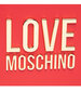 Kuprinė moterims Love Moschino JC4109PP1DLJ цена и информация | Moteriškos rankinės | pigu.lt