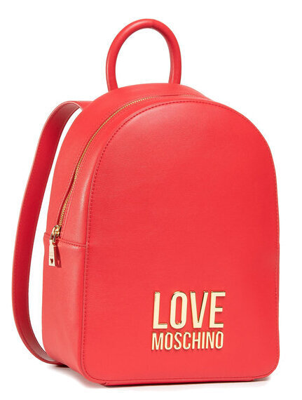 Kuprinė moterims Love Moschino JC4109PP1DLJ цена и информация | Moteriškos rankinės | pigu.lt