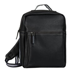 Мужской рюкзак 29084 60 цена и информация | Рюкзаки и сумки | pigu.lt