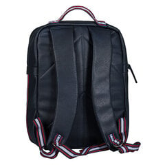 Мужской рюкзак 29084 53 цена и информация | Рюкзаки и сумки | pigu.lt