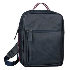 Мужской рюкзак 29084 53 цена и информация | Tom Tailor Спортивные товары | pigu.lt