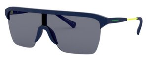 Мужские солнцезащитные очки 0EA4146 -575487 цена и информация | Солнцезащитные очки для мужчин | pigu.lt