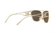 Moteriški akiniai nuo saulės Ralph Lauren kaina ir informacija | Akiniai nuo saulės moterims | pigu.lt