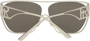 Женские солнцезащитные очки 0RL7063-91167P цена и информация | Женские солнцезащитные очки | pigu.lt