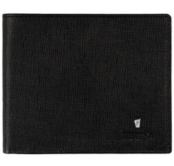 Мужской кожаный кошелек Festina FLW101 A цена и информация | Мужские кошельки | pigu.lt